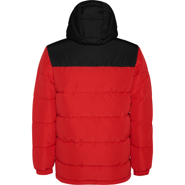 PK5075 TALLIN trasera