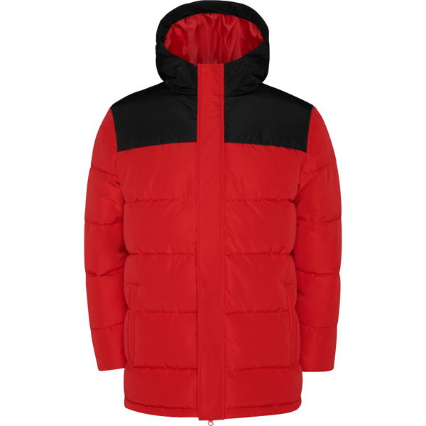 PK5075 TALLIN delantera