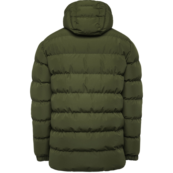 PK5080 NEPAL trasera