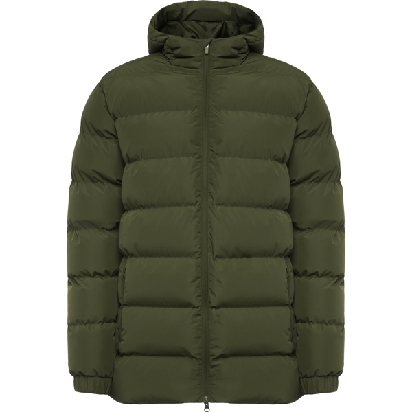 PK5080 NEPAL