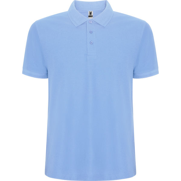 PO6609 PEGASO PREMIUM