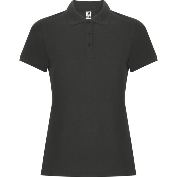 PO6644 PEGASO WOMAN PREMIUM