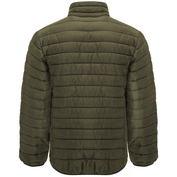 RA5094 FINLAND trasera