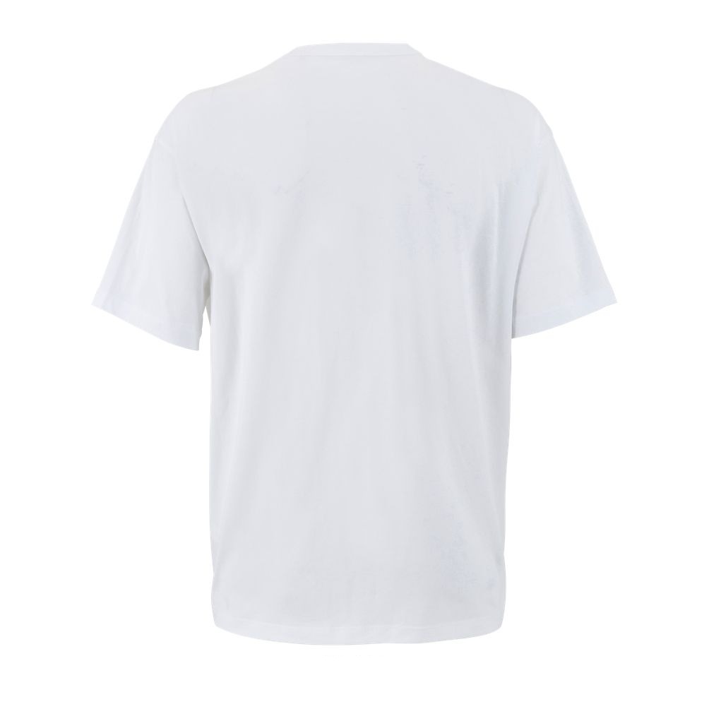 CA03806 SOL'S BOXY MEN trasera