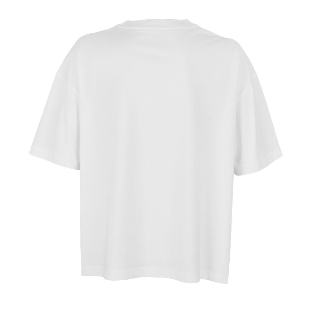 CA03807 SOL'S BOXY WOMEN trasera
