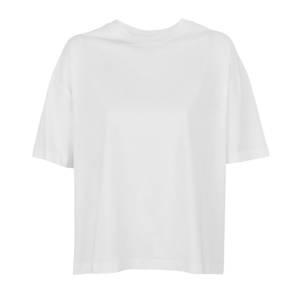CA03807 SOL'S BOXY WOMEN