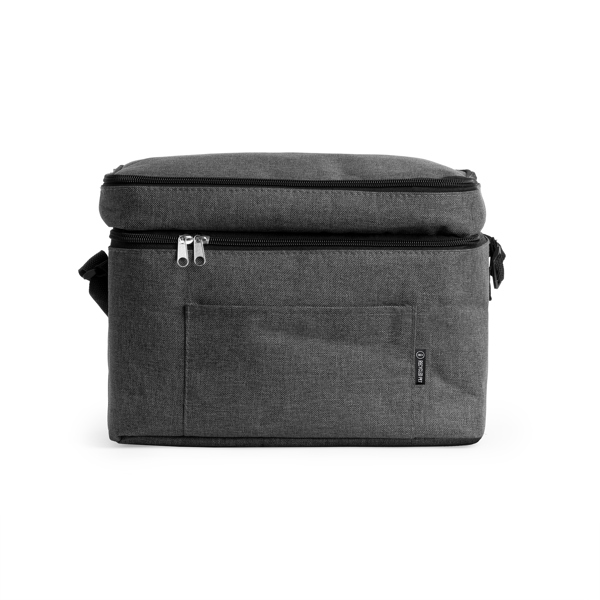 TB7609 MARLOX personalizado